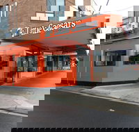 Little Caesars Pizza - Revesby - Kalgoorlie Accommodation