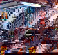 Mallee Fowl Restaurant - Kalgoorlie Accommodation