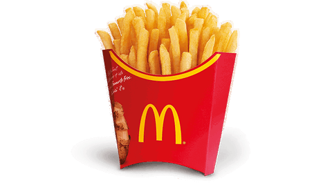 McDonald's - Rockhampton - Kalgoorlie Accommodation 0