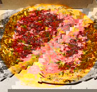 Pizza Hut - Ashmore - Kalgoorlie Accommodation