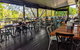 Queens Park Cafe - thumb 1