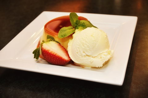 Roundhouse Restaurant - Kalgoorlie Accommodation 1