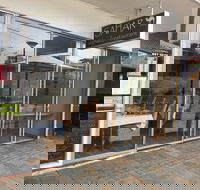 Sahar Afghan Restaurant - Kalgoorlie Accommodation