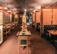 Siam Spicy - Kalgoorlie Accommodation