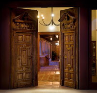 Tower Estate - Kalgoorlie Accommodation