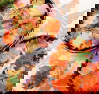 Uni Boom Boom - Kalgoorlie Accommodation