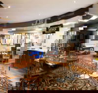 Victoria Point Tavern - Kalgoorlie Accommodation