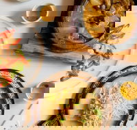  - Kalgoorlie Accommodation