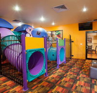 Balaclava Hotel - Earlville - Kalgoorlie Accommodation