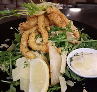 Barassis at Cazalys - Kalgoorlie Accommodation