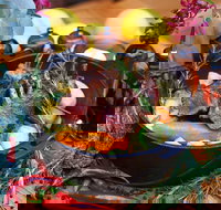 Brocky's on Liebig - Kalgoorlie Accommodation