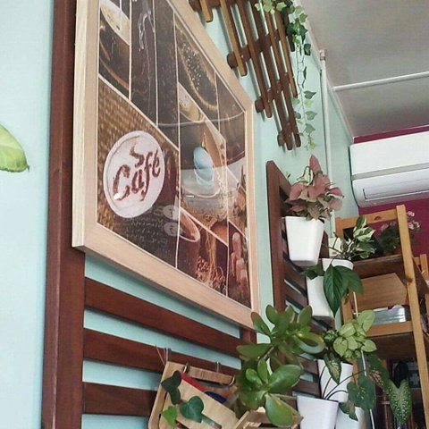 Bun & Expresso - Kalgoorlie Accommodation 0
