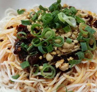 Chengdu Taste - Kalgoorlie Accommodation
