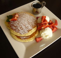 Coffee Shotz Cafe - Kalgoorlie Accommodation