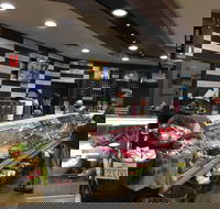 Country Grocer Cafe - Kalgoorlie Accommodation