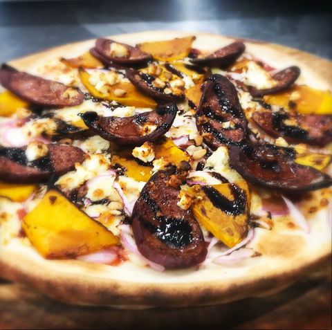 Earth & Soul Pizza Bairnsdale - Kalgoorlie Accommodation 2