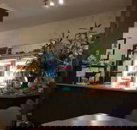 Hingston Chinese Restaurant - Kalgoorlie Accommodation