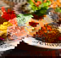 Hog's Australia's Steakhouse - Victoria Point - Kalgoorlie Accommodation