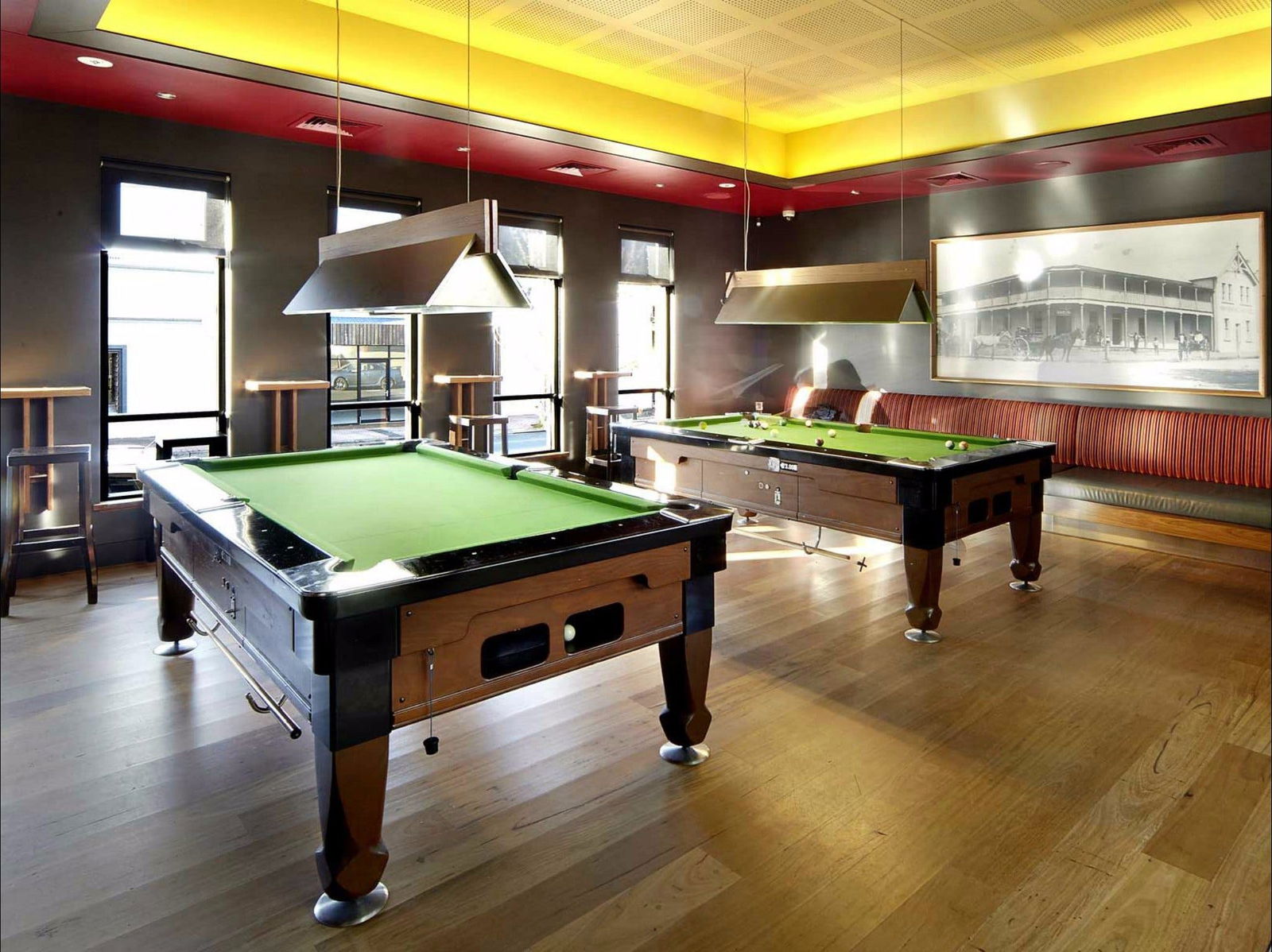 Bowral NSW Kalgoorlie Accommodation