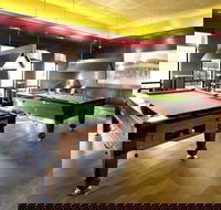 Imperial Hotel - Kalgoorlie Accommodation