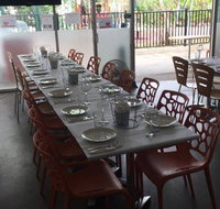 L'Impasto - Kalgoorlie Accommodation