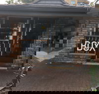 Little Box Coffee - Kalgoorlie Accommodation