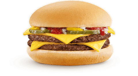 McDonald's - Kalgoorlie Accommodation 0