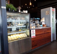 Mobi Cafe - Sunnybank Hills - Kalgoorlie Accommodation
