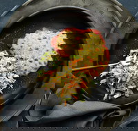 Noodle Box Warrnambool - Warrnambool - Kalgoorlie Accommodation