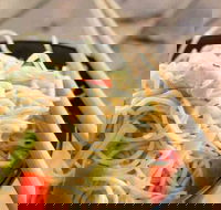 Noodle Paradise - Macquarie Fields - Kalgoorlie Accommodation