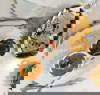 Noor Indian Cuisine - Kalgoorlie Accommodation