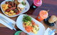 North Beach Kitchen - thumb 0