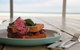 North Beach Kitchen - thumb 1