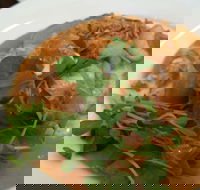 Pho Time - Kalgoorlie Accommodation