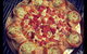 Pizza Hut Ryde - Ryde - thumb 0
