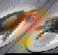 Redline Taphouse  Kitchen - Kalgoorlie Accommodation