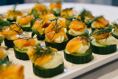 Rutherford & Maine - Kalgoorlie Accommodation 0