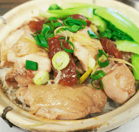 Sunnybank Oriental - Kalgoorlie Accommodation