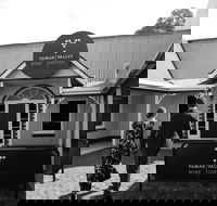 Tamar Valley Wine Centre - Kalgoorlie Accommodation