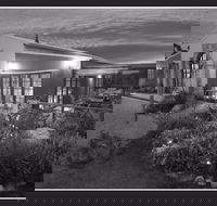 The Dalgety Brewing Company - Kalgoorlie Accommodation