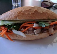 Victoria Tavern Hobart - Kalgoorlie Accommodation