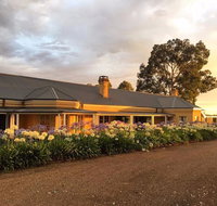 Vinden Estate Wines - Kalgoorlie Accommodation
