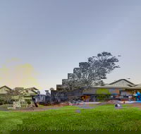 The Sun Bistro - Kalgoorlie Accommodation