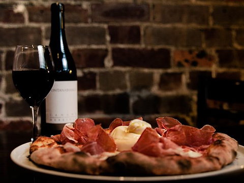 Arte Bianca - Kalgoorlie Accommodation 0