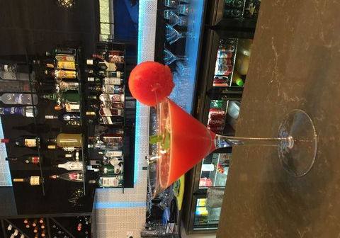 Casa Nostra Restaurant - Kalgoorlie Accommodation 0