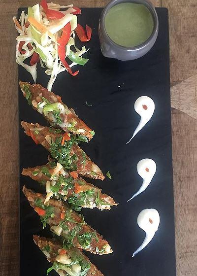 Casa Nostra Restaurant - Kalgoorlie Accommodation 12