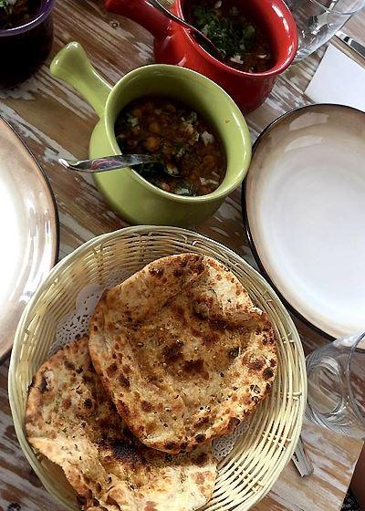 Casa Nostra Restaurant - Kalgoorlie Accommodation 13