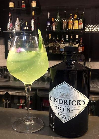 Casa Nostra Restaurant - Kalgoorlie Accommodation 14