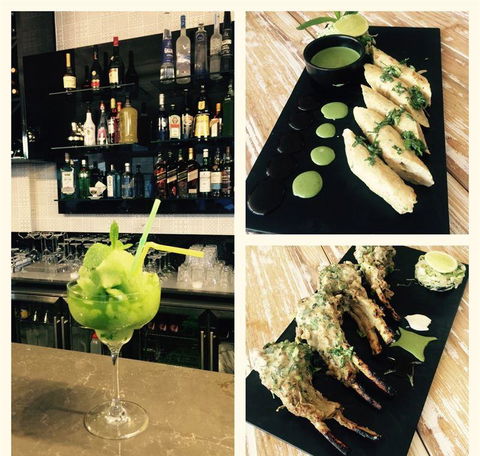 Casa Nostra Restaurant - Kalgoorlie Accommodation 5