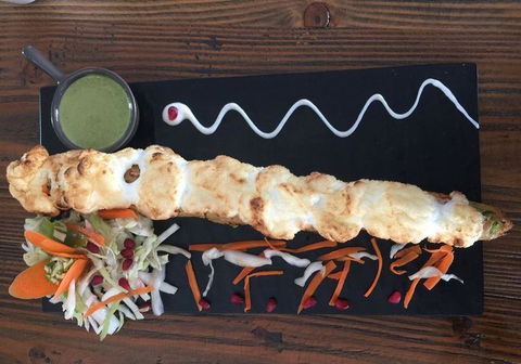 Casa Nostra Restaurant - Kalgoorlie Accommodation 7